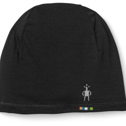 Alternative view of Smartwool Merino - All-Season Merino Beanie