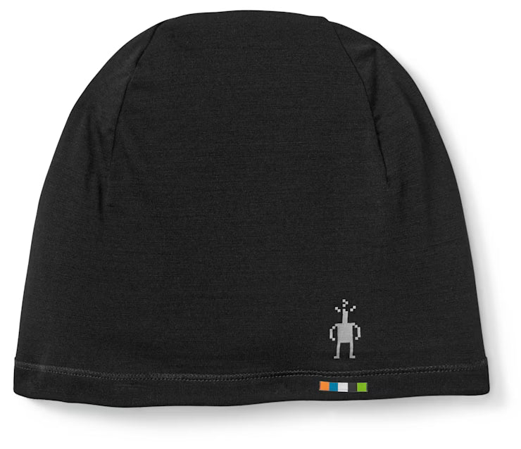 Smartwool Merino - All-Season Merino Beanie - Image 2