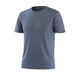Alternative view of Smartwool Merino - Men's Merino Short Sleeve Tee