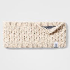 Alternative view of Smartwool Merino - Fleece Lined Headband
