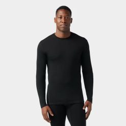 Smartwool Merino - Men's Classic Thermal Merino Base Layer Crew