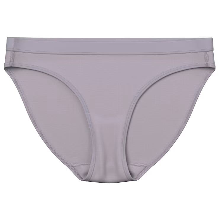 Smartwool Merino - Women's Everyday Merino Bikini Boxed - Image 3