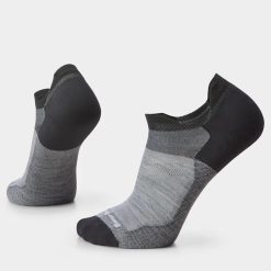 Smartwool Merino - Bike Low Ankle Socks
