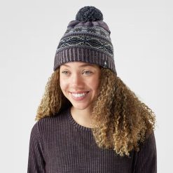 Smartwool Merino - Chair Lift Beanie