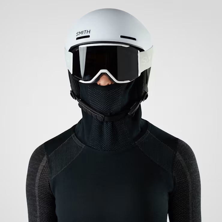 Smartwool Merino - Women's Intraknit? Thermal Merino Base Layer Hoodie - Image 5