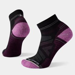 Smartwool Merino - Women's Hike Ankle Socks