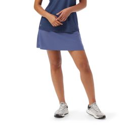 Smartwool Merino - Women's Active Lined Skirt