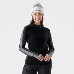 Smartwool Merino - Women's Alpine Crew