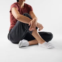 Alternative view of Smartwool Merino - Everyday No Show Socks