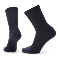 Smartwool Merino - Women's Everyday Cable Crew Socks