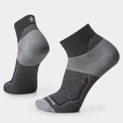 Smartwool Merino - Bike Ankle Socks