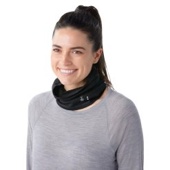 Smartwool Merino - Merino Neck Gaiter