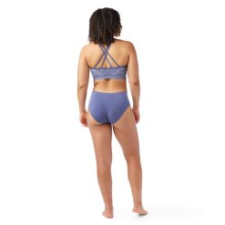 Alternative view of Smartwool Merino - Women's Intraknit? Hipster