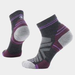 Smartwool Merino - Women's Hike Ankle Socks