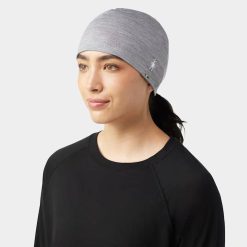 Smartwool Merino - Merino Beanie