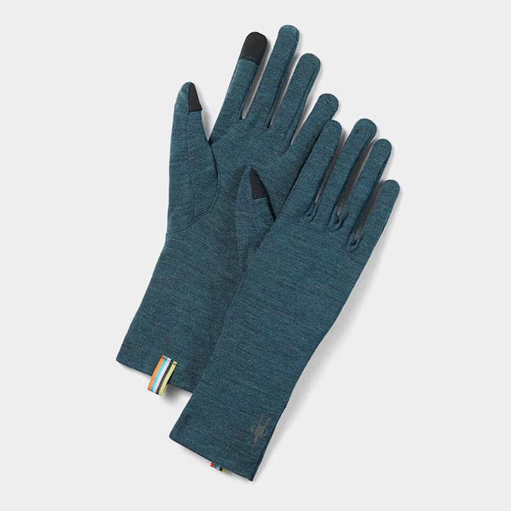 Smartwool Merino - Thermal Merino Glove