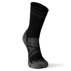 Alternative view of Smartwool Merino - Hike Crew Socks