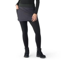 Smartwool Merino - Women's Smartloft Skirt
