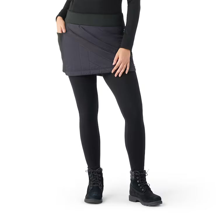 Smartwool Merino - Women's Smartloft Skirt