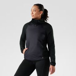 Smartwool Merino - Women's Smartloft Pullover