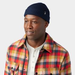 Smartwool Merino - Creek Run Beanie
