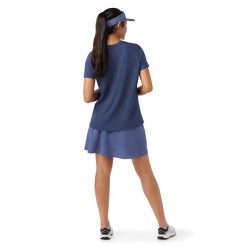 Alternative view of Smartwool Merino - Women's Active Lined Skirt