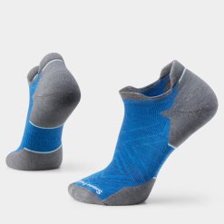 Smartwool Merino - Run Low Ankle Socks