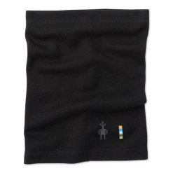 Smartwool Merino - Thermal Merino Reversible Neck Gaiter