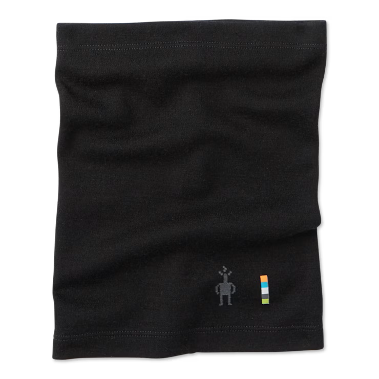 Smartwool Merino - Thermal Merino Reversible Neck Gaiter