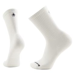 Smartwool Merino - Everyday Athletic Crew Socks