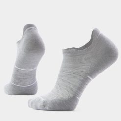 Smartwool Merino - Run Low Ankle Socks