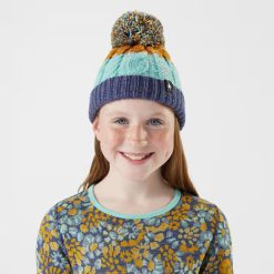 Smartwool Merino - Kids' Isto Beanie