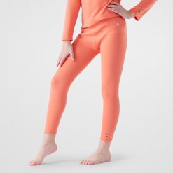 Smartwool Merino - Kids' Classic Thermal Merino Base Layer Bottom