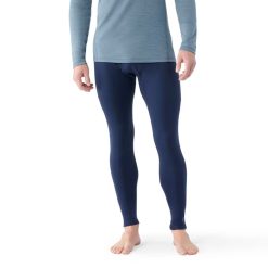 Smartwool Merino - Men's Classic Thermal Merino Base Layer Bottom
