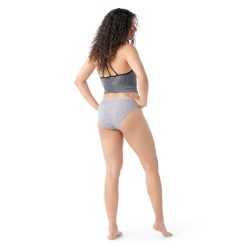 Alternative view of Smartwool Merino - Women's Merino Bikini