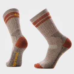 Smartwool Merino - Mountaineer Tall Crew Socks