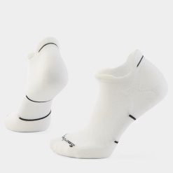 Smartwool Merino - Women's Run Low Ankle Socks