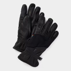 Smartwool Merino - Ridgeway Glove