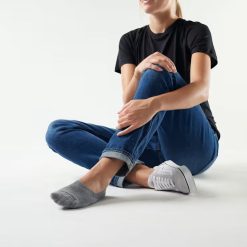 Alternative view of Smartwool Merino - Everyday No Show Socks