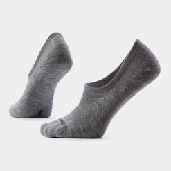 Smartwool Merino - Everyday No Show Socks