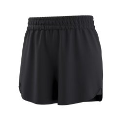 Smartwool Merino - Women's Active Lined 3 Short