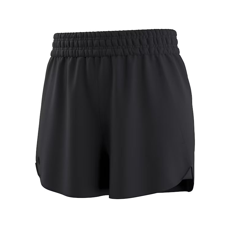 Smartwool Merino - Women's Active Lined 3 Short