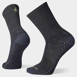 Smartwool Merino - Everyday Anchor Line Crew Socks