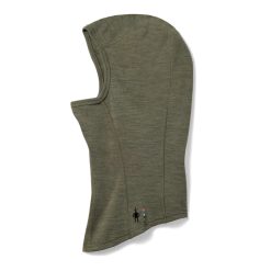 Alternative view of Smartwool Merino - Thermal Merino Balaclava