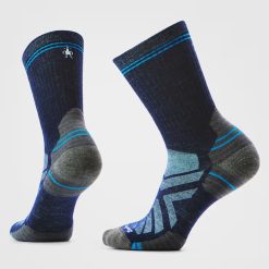 Smartwool Merino - Women's Hike Crew Socks