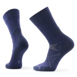Smartwool Merino - Work Tall Crew Socks
