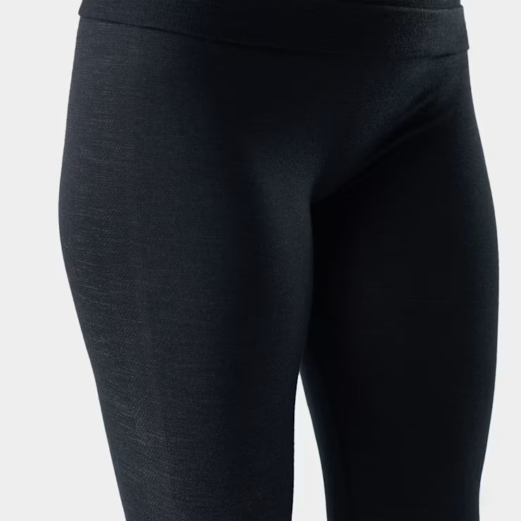 Smartwool Merino - Women's Intraknit? All-Season Merino Base Layer Bottom - Image 3