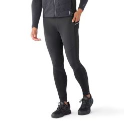 Smartwool Merino - Men's Active Fleece Wind Tight