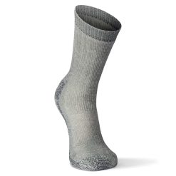 Alternative view of Smartwool Merino - Hike Classic Edition Crew Socks