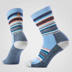 Smartwool Merino - Everyday ReGarita Crew Socks